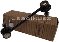 Pompy wody - Łącznik stabilizatora przedniego lewy Ford Fusion 2006-2010 - miniaturka - grafika 1