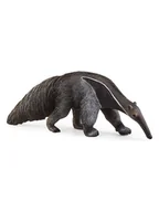 Zabawki kreatywne - Schleich Figurka "Anteater" do zabawy - 3+ - miniaturka - grafika 1