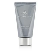 Kremy do twarzy - Intensywny krem do twarzy Cosmedix emulsja do twarzy 60g/2oz - miniaturka - grafika 1