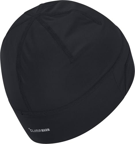 adidas Czapka beanie unisex Climawarm