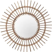 Lustra - D2.Design Lustro Intesi Altea 204139 - miniaturka - grafika 1