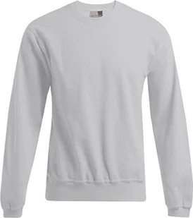 Nowy sweter męski Promodoro 80/20 - Swetry męskie - miniaturka - grafika 1