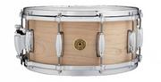 Akcesoria do perkusji - Gretsch Werbel USA 14 x 5,5 - miniaturka - grafika 1