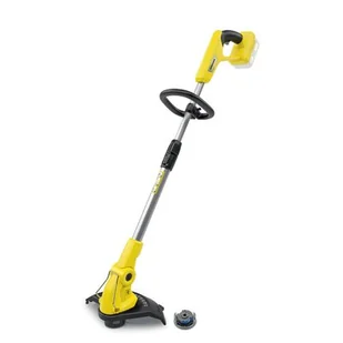 KARCHER Podkaszarka akumulatorowa KARCHER LTR 18-30 - Podkaszarki - miniaturka - grafika 1