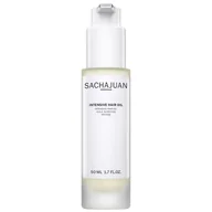 Olejki do ciała i włosów - SACHAJUAN Sachajuan Intensive Hair Oil 50 ML 7350016331678 - miniaturka - grafika 1