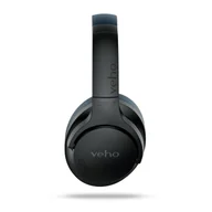 Słuchawki bluetooth - Veho ZB-7 Bluetooth wireless - miniaturka - grafika 1