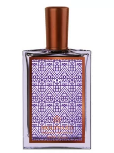 Molinard MM, Woda Perfumowana, 75ml - Wody i perfumy damskie Molinard MM, Woda Perfumowana, 75ml - Wody i perfumy damskie - miniaturka - grafika 1