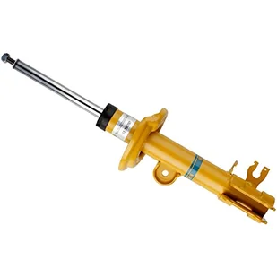 Bilstein 22-259707 amortyzator - Amortyzatory - miniaturka - grafika 1