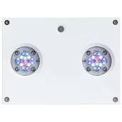 Oświetlenie akwarium - Aqua Illumination Oświetlenie LED Hydra 32 HD (~90W) - biała - miniaturka - grafika 1