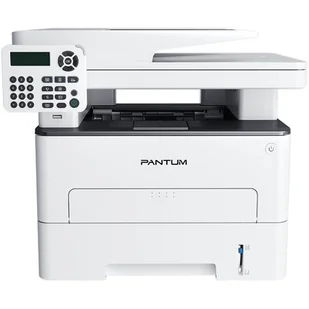 PANTUM M6800FDW - Urządzenia wielofunkcyjne - miniaturka - grafika 1