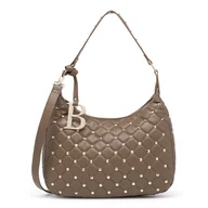 Torebki damskie - Torebka Badura TYLO-200 - miniaturka - grafika 1