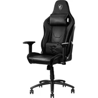 Fotele gamingowe - MSI MAG CH130 X - miniaturka - grafika 1