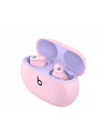 Słuchawki - Beats True Wireless Noise Cancelling Earphones Studio Buds Built-in microphone, In-ear, Active Noise Cancelling, Bluetooth, Pink - miniaturka - grafika 1