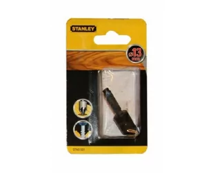 Stanley, POGŁĘBIACZ  16mm HEX - Wiertła - miniaturka - grafika 1
