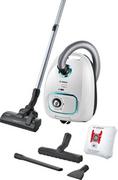 Bosch BGLS4HYG2