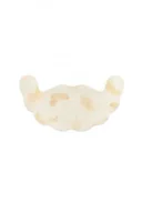 Akcesoria do bielizny - Plastry samoprzylepne push-up PS-01 - miniaturka - grafika 1