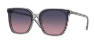 Okulary przeciwsłoneczne - Okulary Przeciwsłoneczne Vogue VO 5499SD 282016 - miniaturka - grafika 1