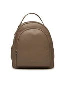 Plecaki - Coccinelle Plecak R1K Malory E1 R1K 14 01 01 Szary - miniaturka - grafika 1