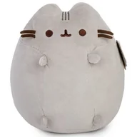 Maskotki i pluszaki - Kot Pusheen Pluszak Maskotka Pluszowa 23Cm 0+ Pn - miniaturka - grafika 1