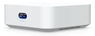 Pozostałe akcesoria sieciowe - Ubiquiti UniFi Express 7 gateway/kontroler 10, 100, 1000, 2500, 10000 Mbit/s - miniaturka - grafika 1