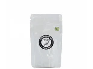 Jimmy's Food - Suszone Pieczarki, Boczniak BBQ, 100 g - Pasztet i przetwory mięsne - miniaturka - grafika 1