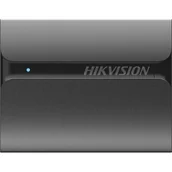 Dyski SSD - Dysk HIKVISION T300S 512GB SSD - miniaturka - grafika 1