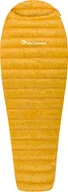 Śpiwory - Sea To Summit Spark Sp0 Śpiwór regular, yellow 2020 Śpiwory ASP0-R - miniaturka - grafika 1