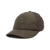 Czapki męskie - Pepe Jeans London Bejsbolówka GREY CAP - miniaturka - grafika 1