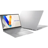 Laptopy - ASUS VivoBook S 15 M5506UA-MA052W 15.6" OLED R7-8845HS 32GB RAM 1TB SSD Windows 11 Home - miniaturka - grafika 1