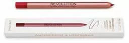 Revolution Lipliner Renaissance Lifelong Makeup - Konturówki do ust - miniaturka - grafika 1