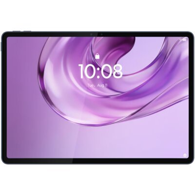 LENOVO Yoga Tab Gen 2 11,1