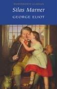 Opowiadania - Wordsworth George Eliot Silas Marner - miniaturka - grafika 1