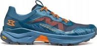 Buty trekkingowe męskie - Buty trekkingowe męskie Garmont Męskie Buty 9.81 ENGAGE - miniaturka - grafika 1