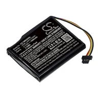 Akcesoria do nawigacji - TomTom Start 52 / VF6F 1000mAh 3.70Wh Li-Ion 3.7V (Cameron Sino) - miniaturka - grafika 1
