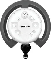 Pompy wodne - Bradas Zraszacz na podstawie LIGHT Line - woreczek z papierową zawieszką - miniaturka - grafika 1