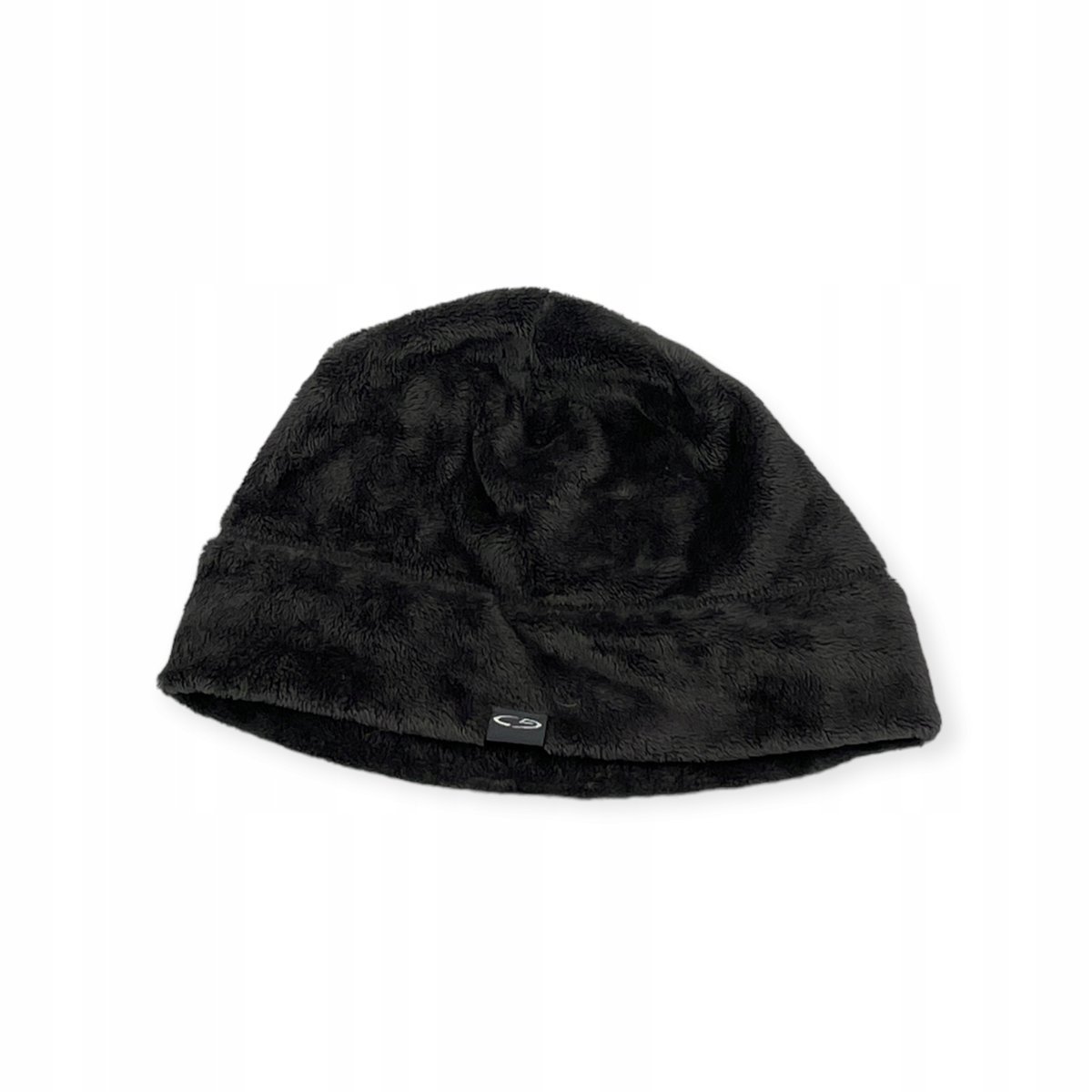 Szara czapka Champion dziecięca uni One Size