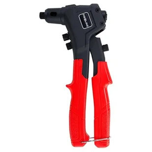 Proline Kompaktowa nitownica 2.4-4.8mm 14013 - Nitownice - miniaturka - grafika 1