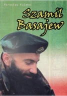 Felietony i reportaże - Szamil Basajew - miniaturka - grafika 1