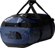 Torby sportowe - The North Face Torba BASE CAMP DUFFEL M - miniaturka - grafika 1