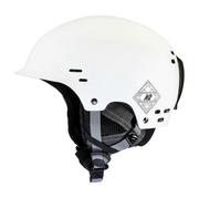 Kask K2 Thrive (white) 2023