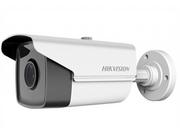 Kamery do monitoringu - Hikvision Kamera DS-2CE16D8T-IT5E/3.6MM 1080p - miniaturka - grafika 1