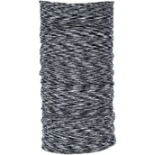 Apaszki i szaliki męskie - Bandana Viking Multifunction Katia - miniaturka - grafika 1