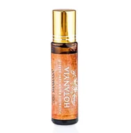 Wody i perfumy damskie - Hotanyia - pachnidło botaniczne Neroli 15 ml SHAMASA 08277080 - miniaturka - grafika 1