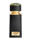 Wody i perfumy damskie - Bvlgari Fragrances Le Gemme Kobraa - miniaturka - grafika 1