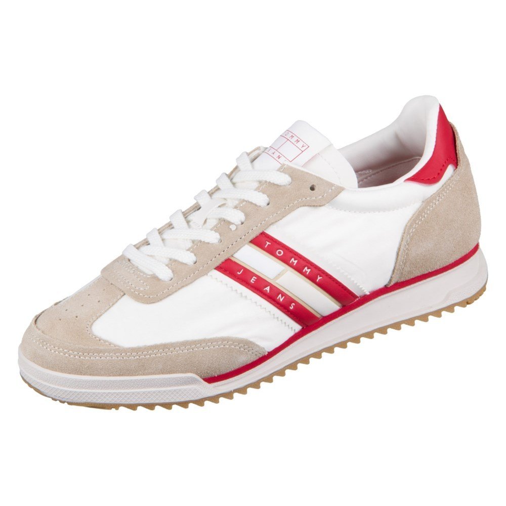 Buty Tommy Hilfiger EN02717ACT