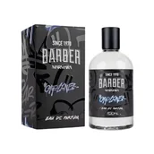 Wody i perfumy męskie - Marmara, Offline, Perfumy, 100ml - miniaturka - grafika 1