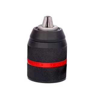 Uchwyt do wiertarki z grzechotką 2 mm-13 mm 1/2" FALON-TECH - Akcesoria do elektronarzędzi - miniaturka - grafika 3