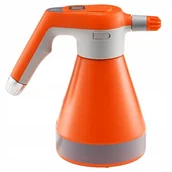 Opryskiwacze - MERCURY 1L 360 Opryskiwacz Ręczny Ciśnieniowy - miniaturka - grafika 1