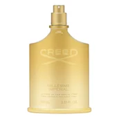 Wody i perfumy damskie - Creed Millesime Imperial woda perfumowana spray - 100 ml - miniaturka - grafika 1