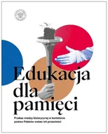 Historia świata - Edukacja dla pamięci - miniaturka - grafika 1